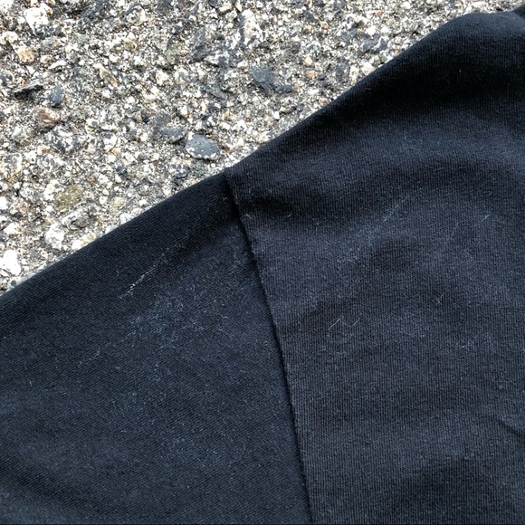 Alan Jackson 25th Anniversary US Tour Concert Tour Tee - Size Men’s 2XL - Picture 5 of 10